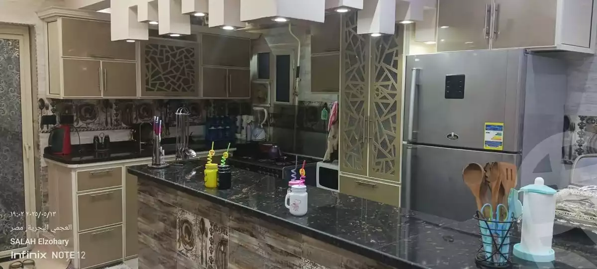 https://aqarmap.com.eg/en/listing/6037490-for-sale-alexandria-l-jmy-el-hanouvel-el-kholafaa-el-rashdeen-st