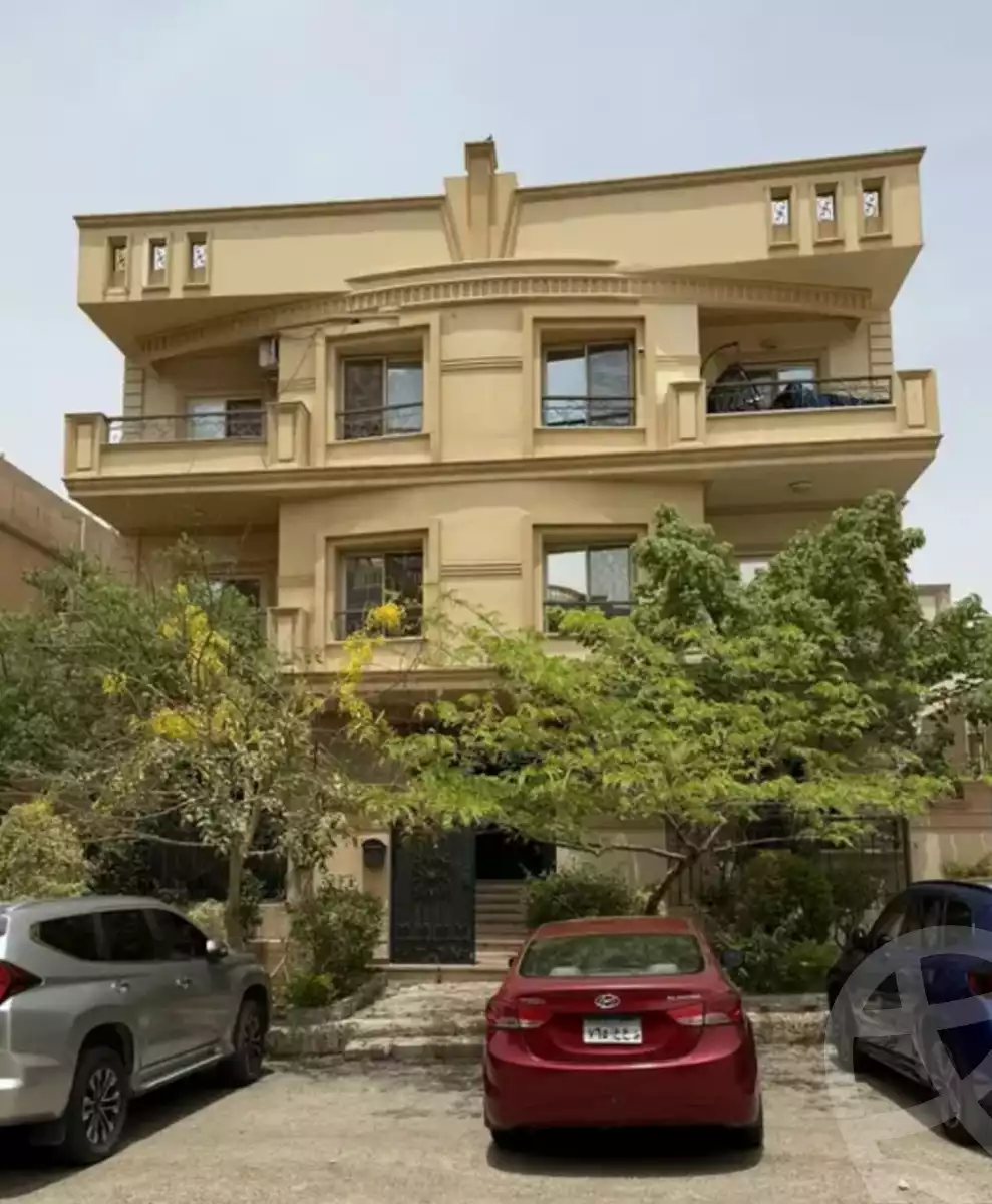 https://aqarmap.com.eg/ar/listing/6037498-for-sale-cairo-new-cairo-el-ahyaa-second-neighborhood-street-66