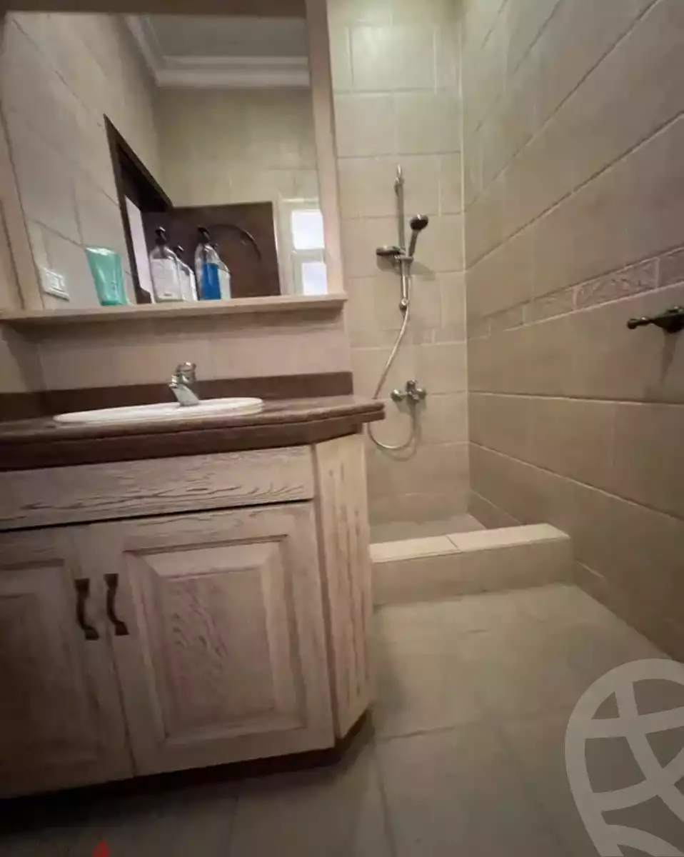 https://aqarmap.com.eg/ar/listing/6037498-for-sale-cairo-new-cairo-el-ahyaa-second-neighborhood-street-66
