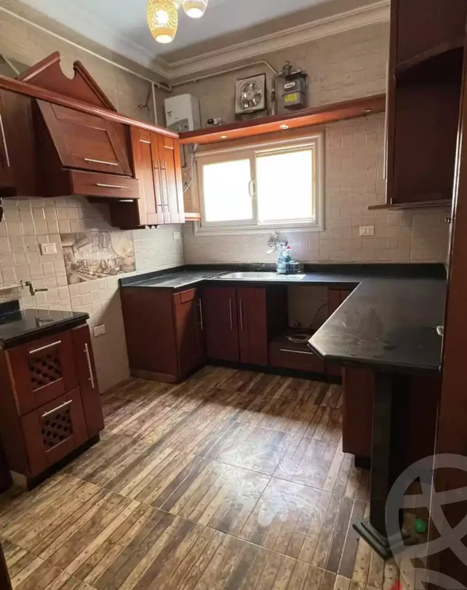 https://aqarmap.com.eg/ar/listing/6037498-for-sale-cairo-new-cairo-el-ahyaa-second-neighborhood-street-66