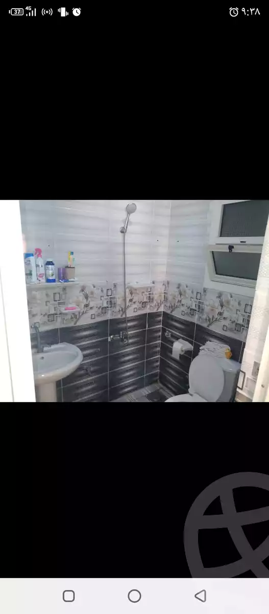https://aqarmap.com.eg/en/listing/6037493-for-sale-alexandria-l-jmy-el-kilo-21