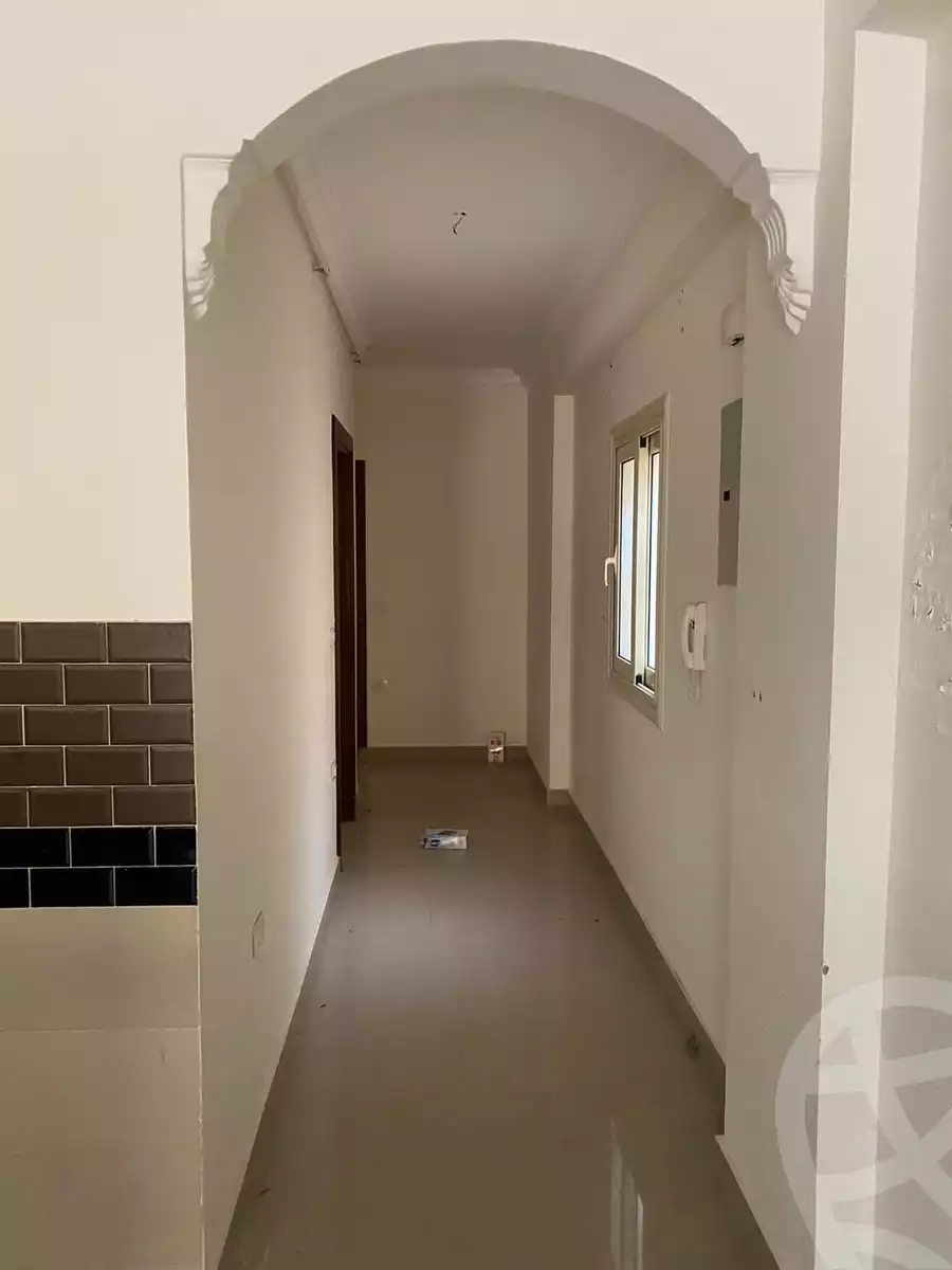 https://aqarmap.com.eg/en/listing/6037510-for-sale-cairo-new-cairo-el-yassamin-el-yasmeen-3