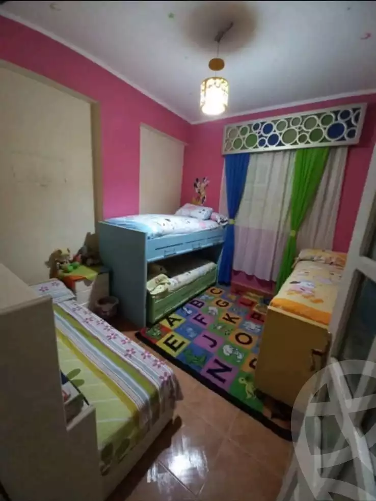 https://aqarmap.com.eg/en/listing/6037502-for-sale-qalyubia-musturad