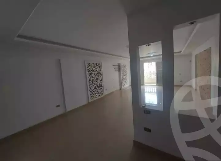 https://aqarmap.com.eg/en/listing/6037511-for-rent-alexandria-ganaklis-el-arwam-church-st