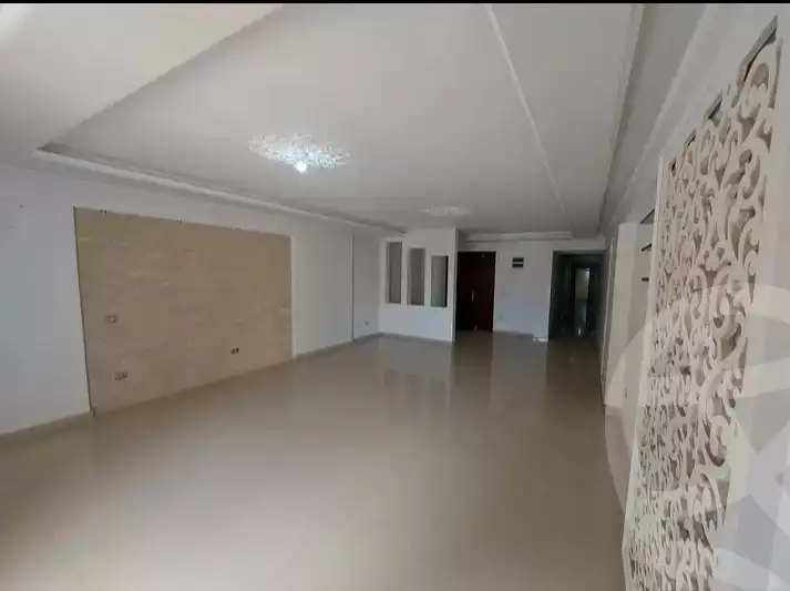 https://aqarmap.com.eg/en/listing/6037511-for-rent-alexandria-ganaklis-el-arwam-church-st