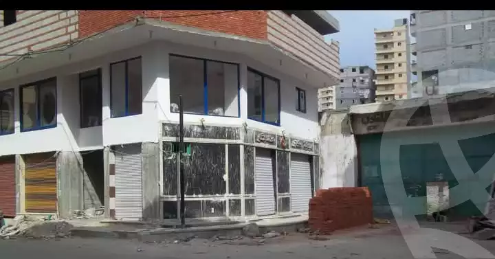 https://aqarmap.com.eg/en/listing/6037512-for-sale-alexandria-fyktwry-al-saaeh-sq-victoria