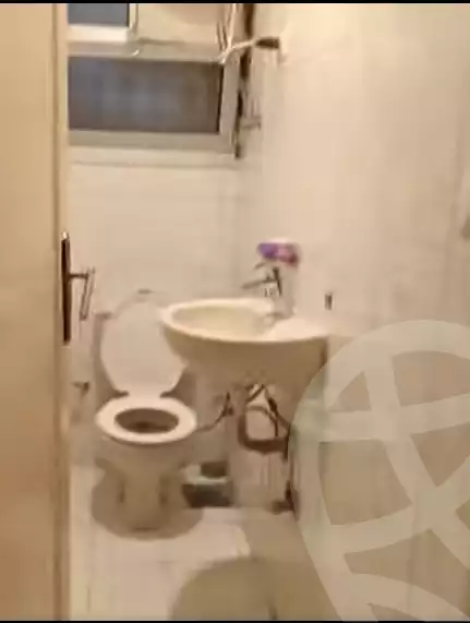 https://aqarmap.com.eg/en/listing/6037501-for-sale-cairo-hadayek-el-koba-hamamat-el-koba