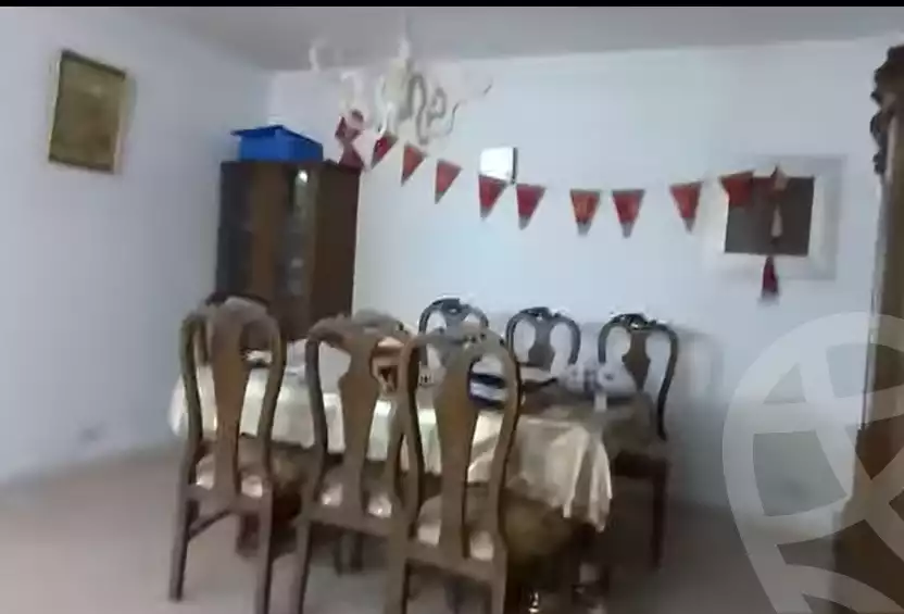 https://aqarmap.com.eg/en/listing/6037501-for-sale-cairo-hadayek-el-koba-hamamat-el-koba