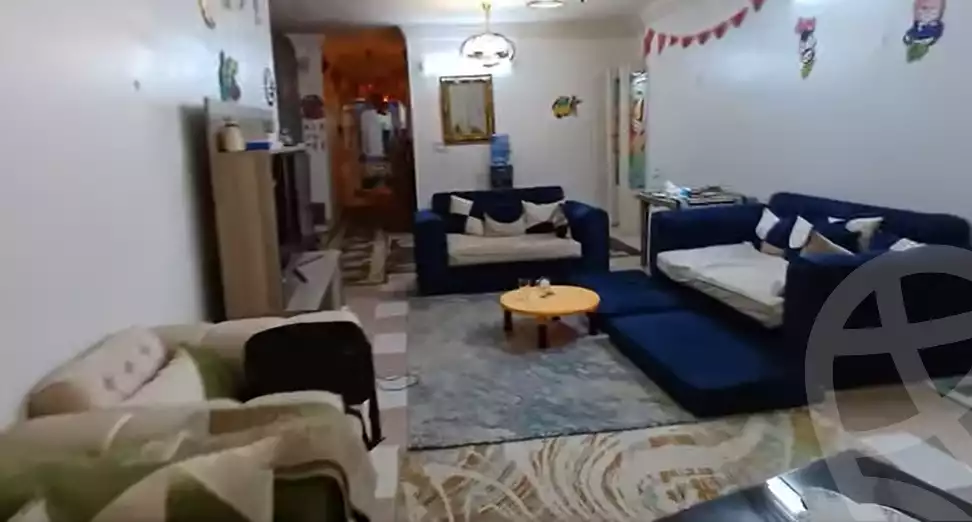 https://aqarmap.com.eg/en/listing/6037501-for-sale-cairo-hadayek-el-koba-hamamat-el-koba