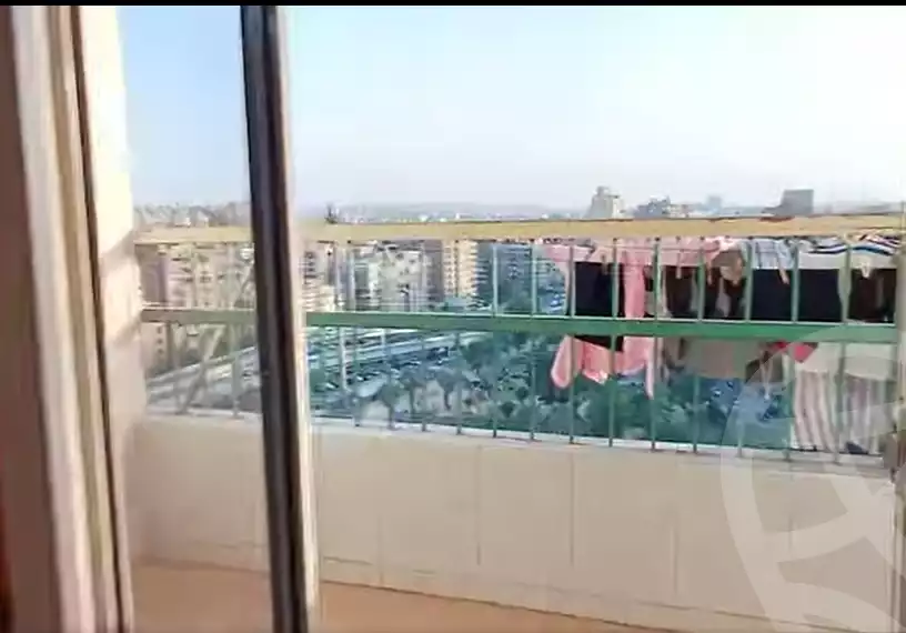https://aqarmap.com.eg/en/listing/6037501-for-sale-cairo-hadayek-el-koba-hamamat-el-koba