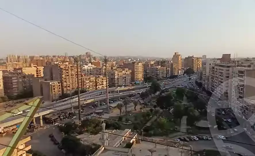 https://aqarmap.com.eg/en/listing/6037501-for-sale-cairo-hadayek-el-koba-hamamat-el-koba