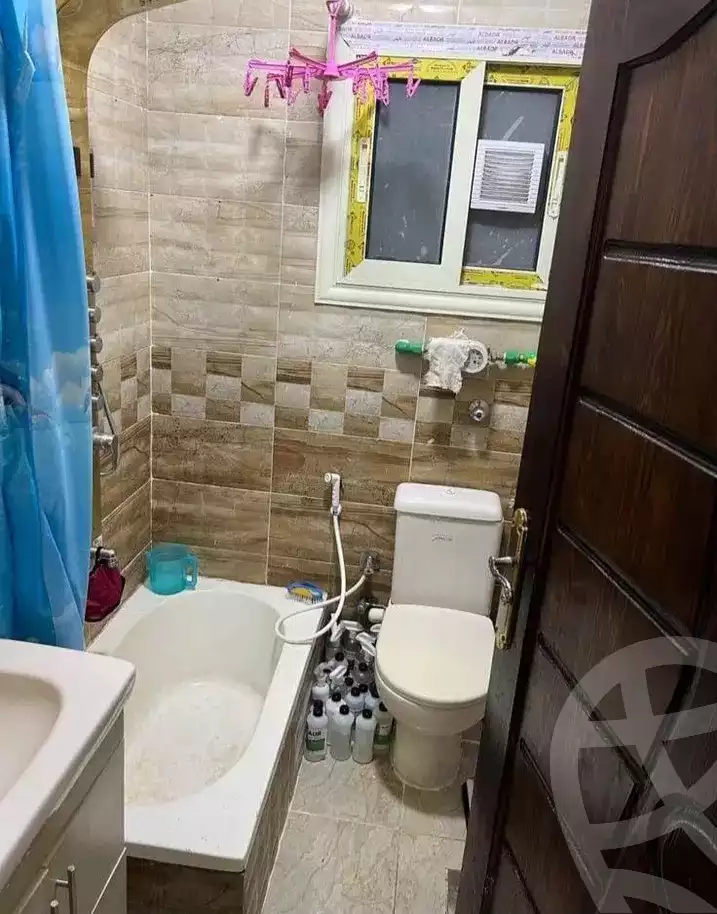 https://aqarmap.com.eg/en/listing/6037508-for-sale-alexandria-l-jmy-lbytsh-bianchiii
