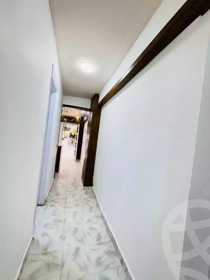 https://aqarmap.com.eg/en/listing/6037519-for-sale-alexandria-l-jmy-shataa-el-nakheel
