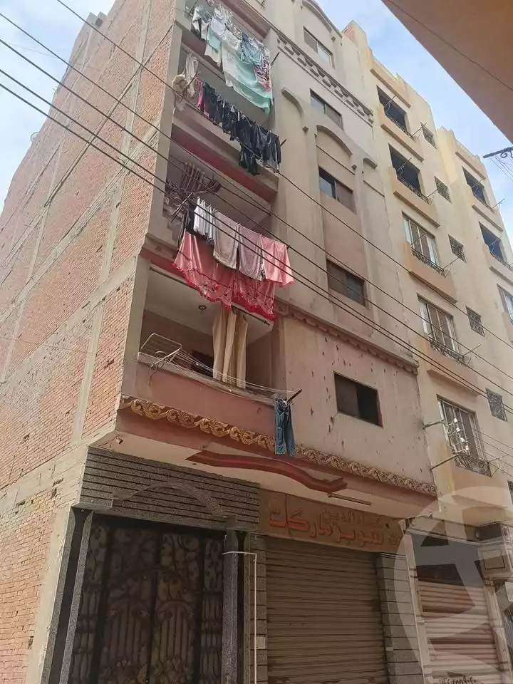 https://aqarmap.com.eg/en/listing/6037522-for-sale-gharbia-tanta-tanta-city-gamal-st