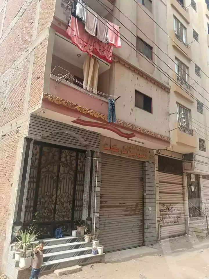 https://aqarmap.com.eg/en/listing/6037522-for-sale-gharbia-tanta-tanta-city-gamal-st