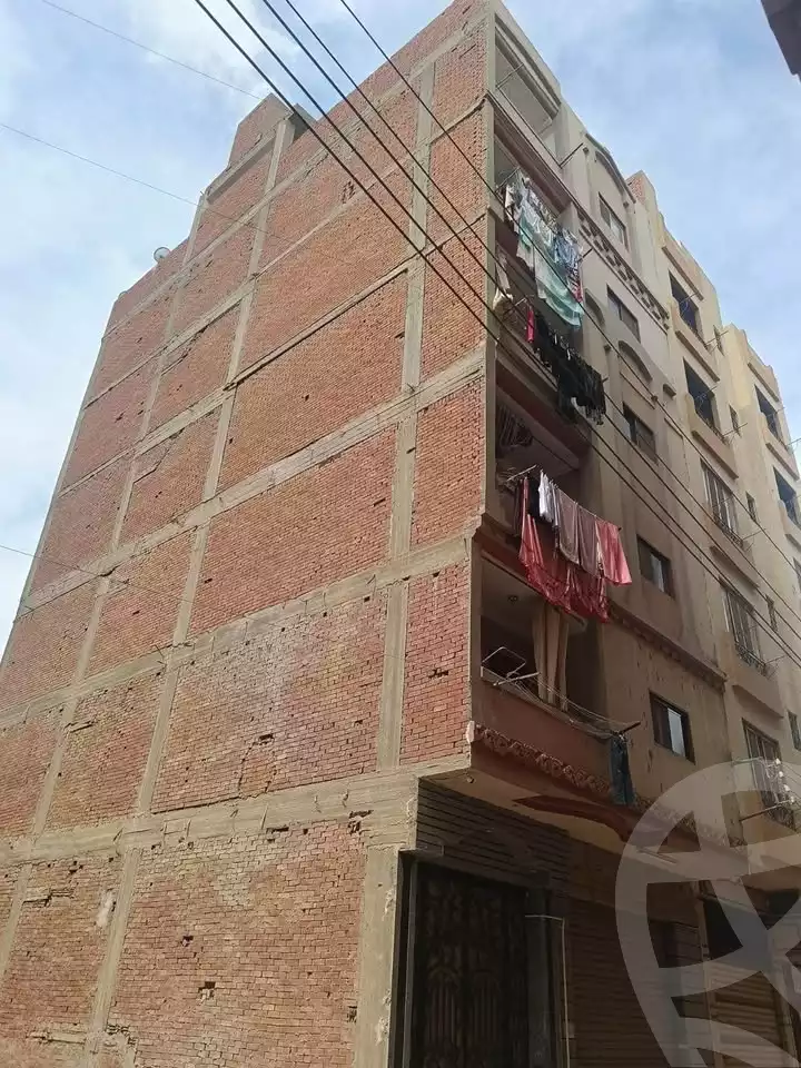 https://aqarmap.com.eg/en/listing/6037531-for-sale-gharbia-tanta-tanta-city-gamal-st