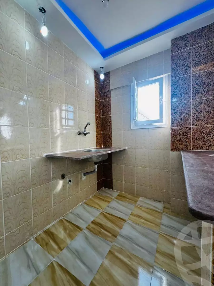 https://aqarmap.com.eg/ar/listing/6037533-for-sale-alexandria-l-jmy-shataa-el-nakheel-street-67