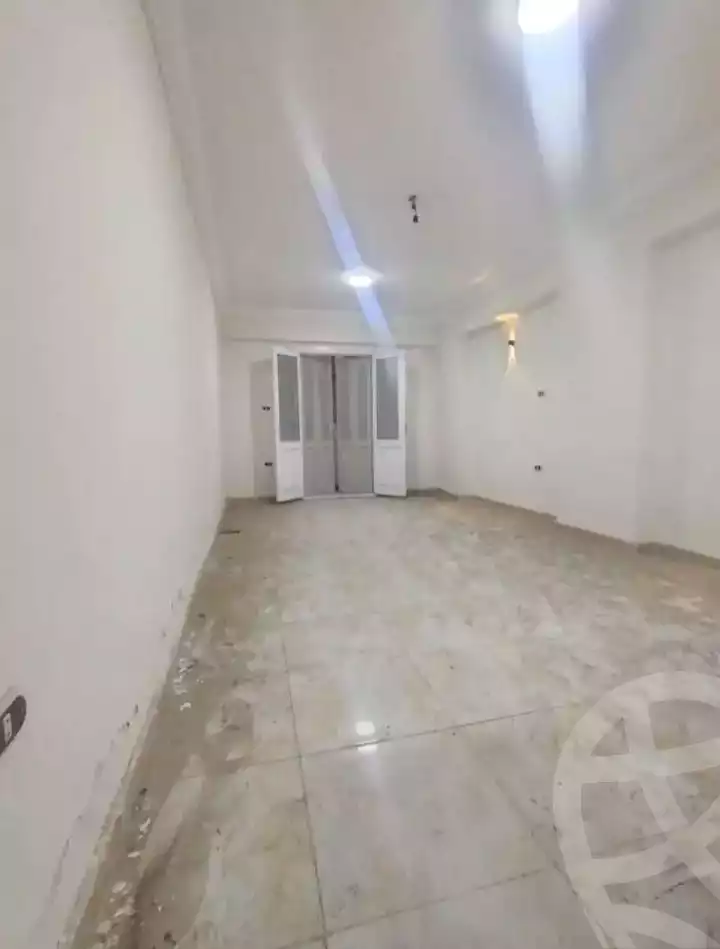 https://aqarmap.com.eg/en/listing/6037534-for-sale-alexandria-l-jmy-lbytsh-el-hanafeya-st