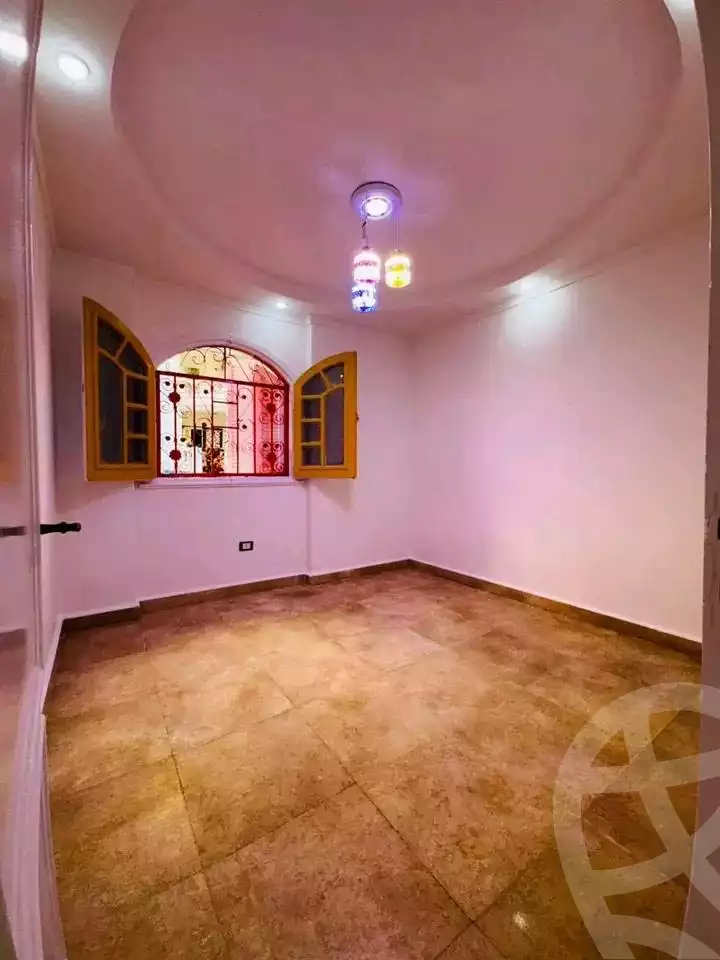 https://aqarmap.com.eg/en/listing/6037543-for-sale-alexandria-l-jmy-shataa-el-nakheel