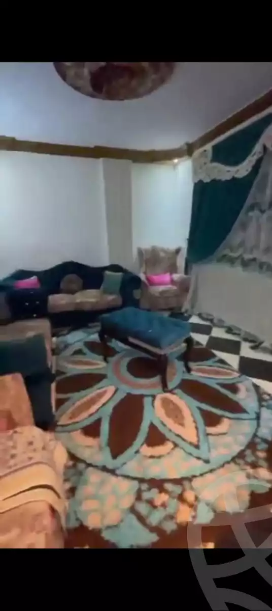 https://aqarmap.com.eg/ar/listing/6037544-for-sale-cairo-el-haram-el-talbya-6-october-st