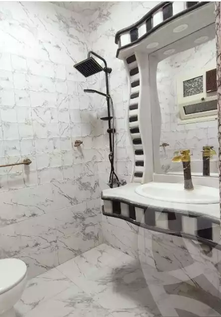 https://aqarmap.com.eg/en/listing/6037545-for-sale-alexandria-l-jmy-lbytsh-bianchiii