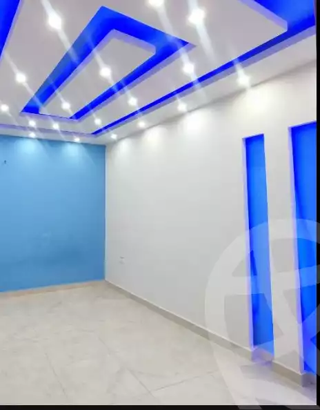 https://aqarmap.com.eg/en/listing/6037545-for-sale-alexandria-l-jmy-lbytsh-bianchiii