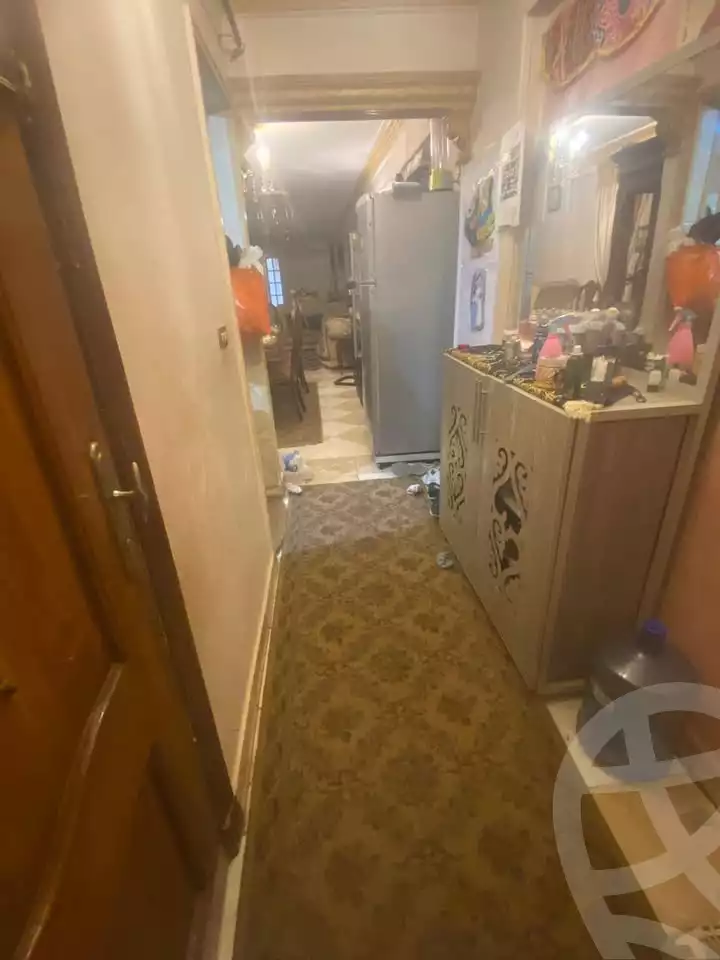https://aqarmap.com.eg/ar/listing/6037554-for-sale-alexandria-bakoos