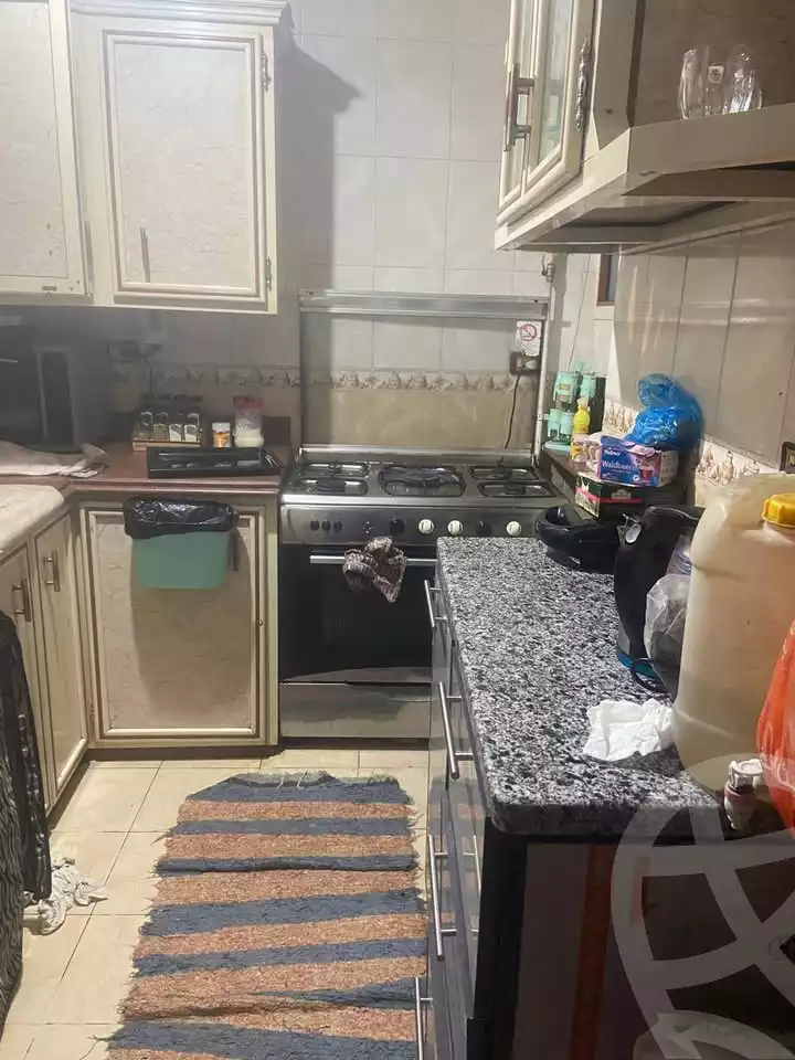 https://aqarmap.com.eg/ar/listing/6037554-for-sale-alexandria-bakoos