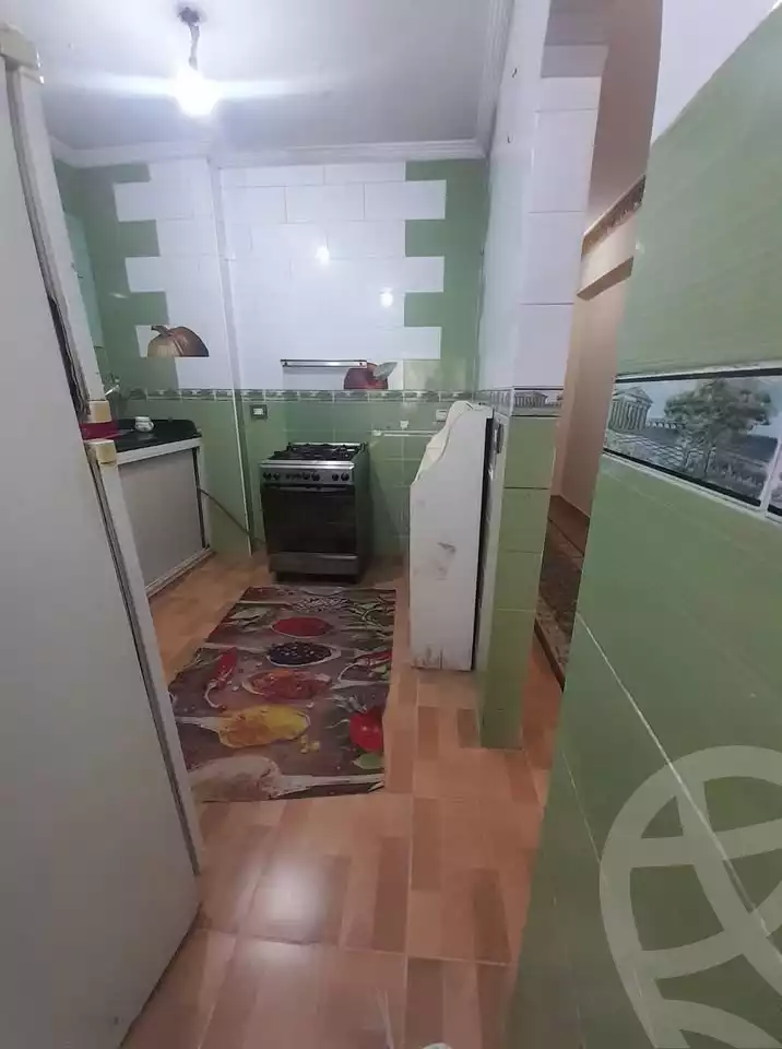 https://aqarmap.com.eg/en/listing/6037568-for-rent-alexandria-ganaklis