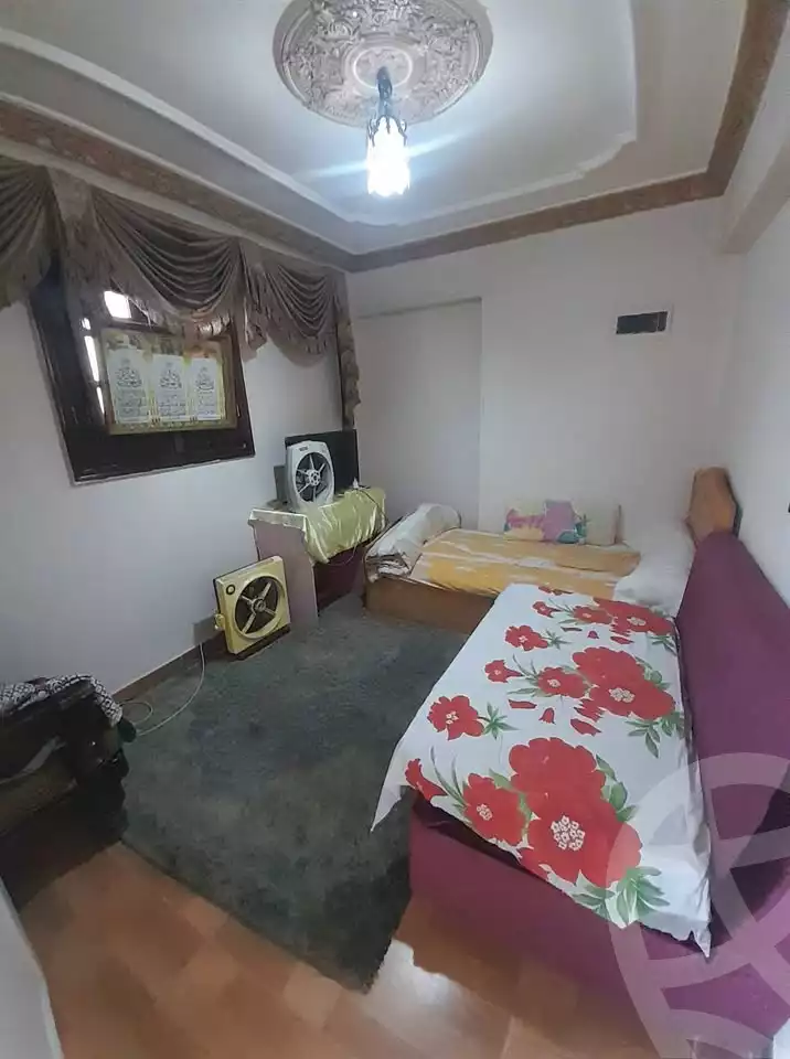 https://aqarmap.com.eg/en/listing/6037568-for-rent-alexandria-ganaklis