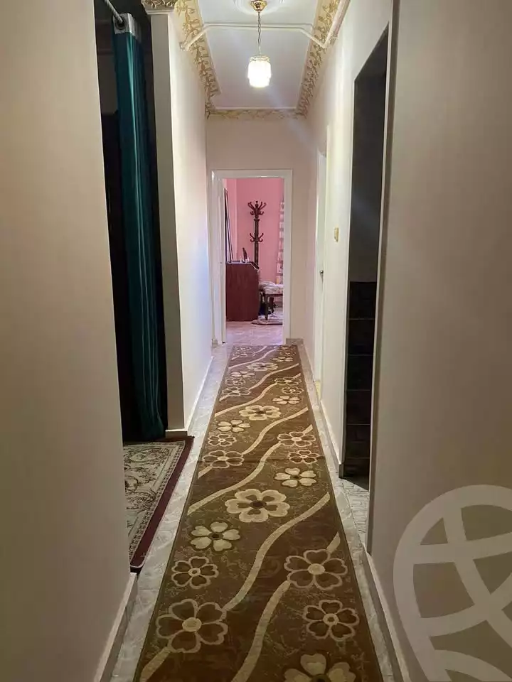 https://aqarmap.com.eg/en/listing/6037579-for-sale-alexandria-shds