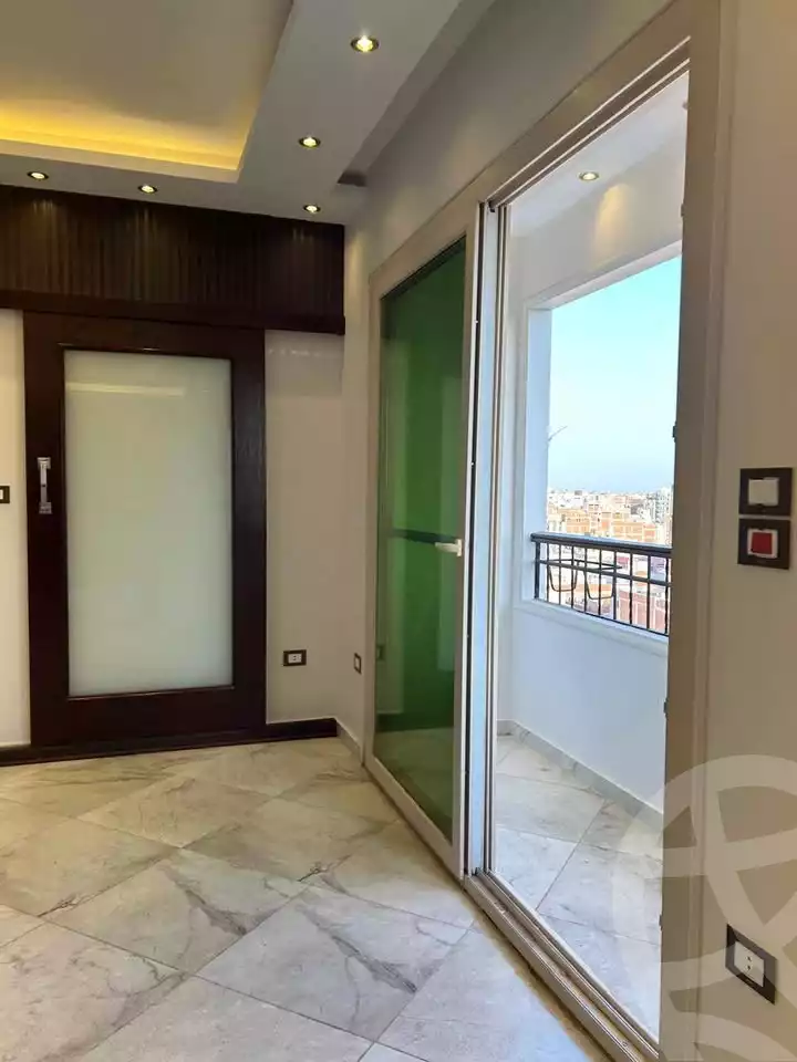 https://aqarmap.com.eg/en/listing/6037578-for-sale-gharbia-tanta-tanta-city-al-helw-st