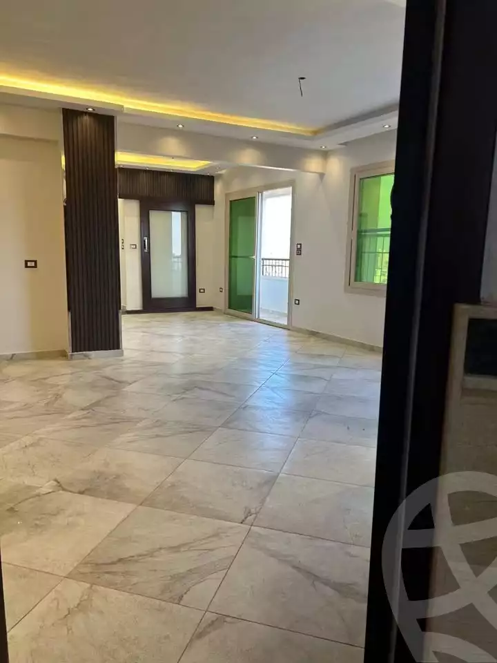 https://aqarmap.com.eg/en/listing/6037578-for-sale-gharbia-tanta-tanta-city-al-helw-st