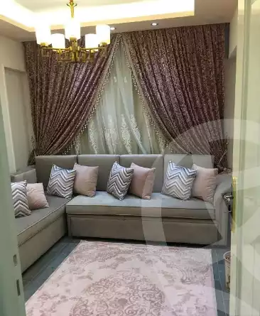https://aqarmap.com.eg/ar/listing/6037582-for-sale-alexandria-bakoos