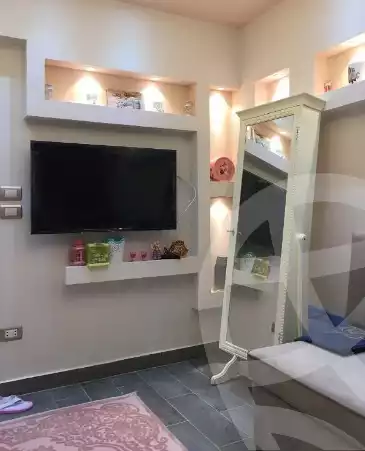 https://aqarmap.com.eg/ar/listing/6037582-for-sale-alexandria-bakoos