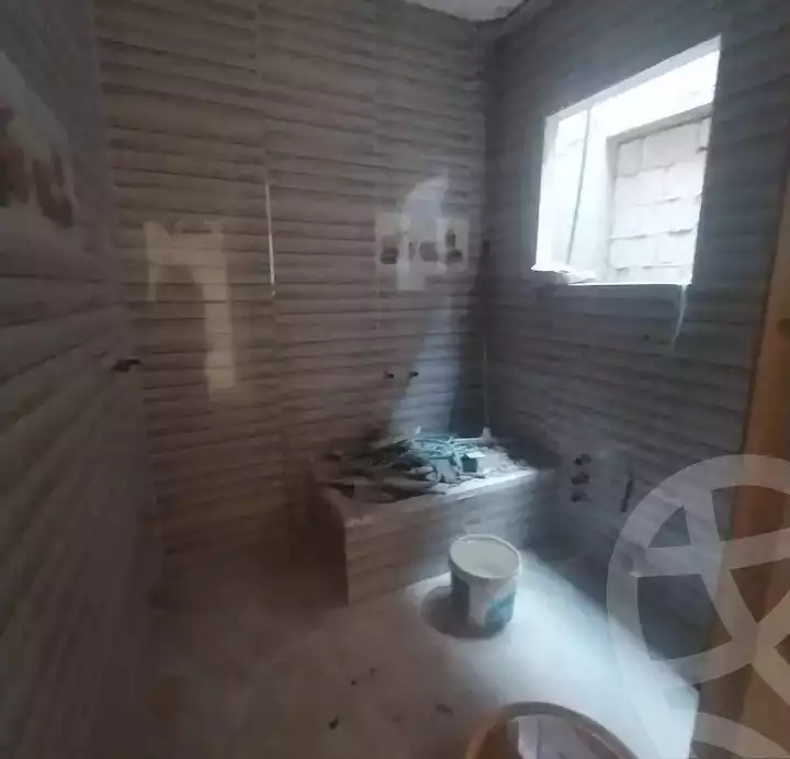 https://aqarmap.com.eg/en/listing/6037581-for-sale-alexandria-l-jmy-lbytsh-el-bostan-st