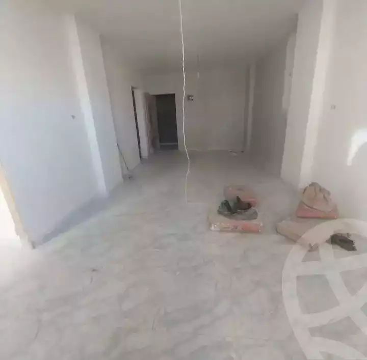 https://aqarmap.com.eg/en/listing/6037581-for-sale-alexandria-l-jmy-lbytsh-el-bostan-st