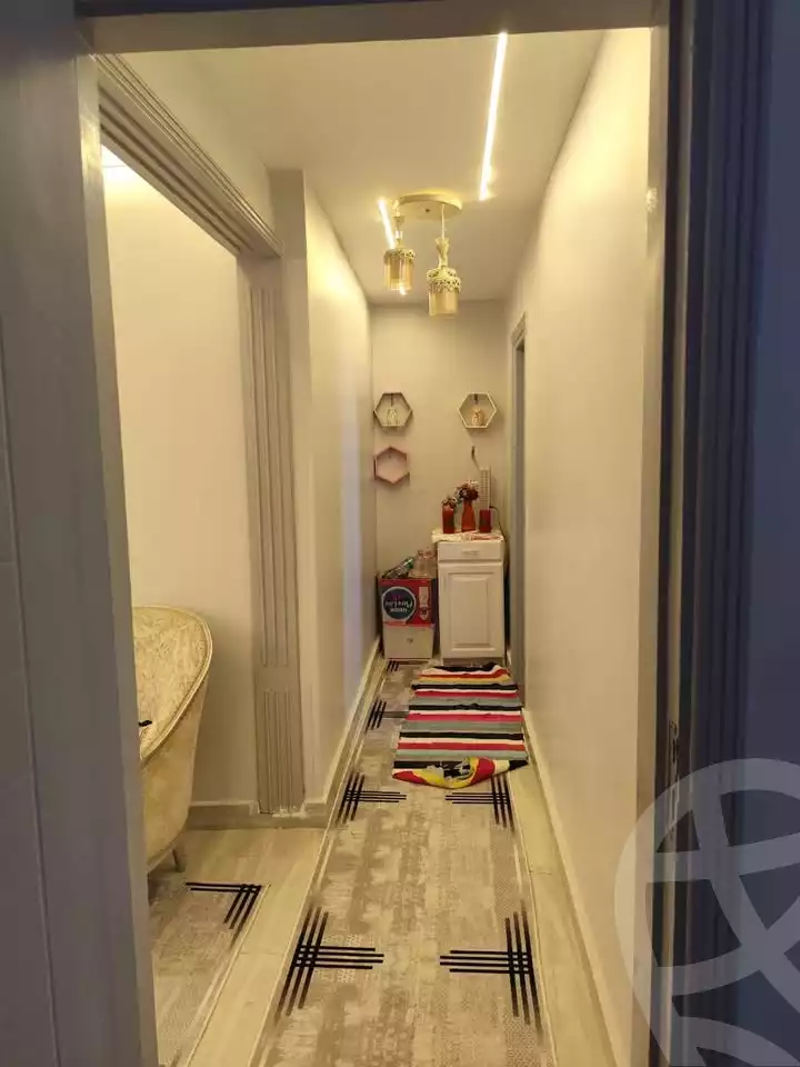 https://aqarmap.com.eg/en/listing/6037592-for-sale-alexandria-bakoos