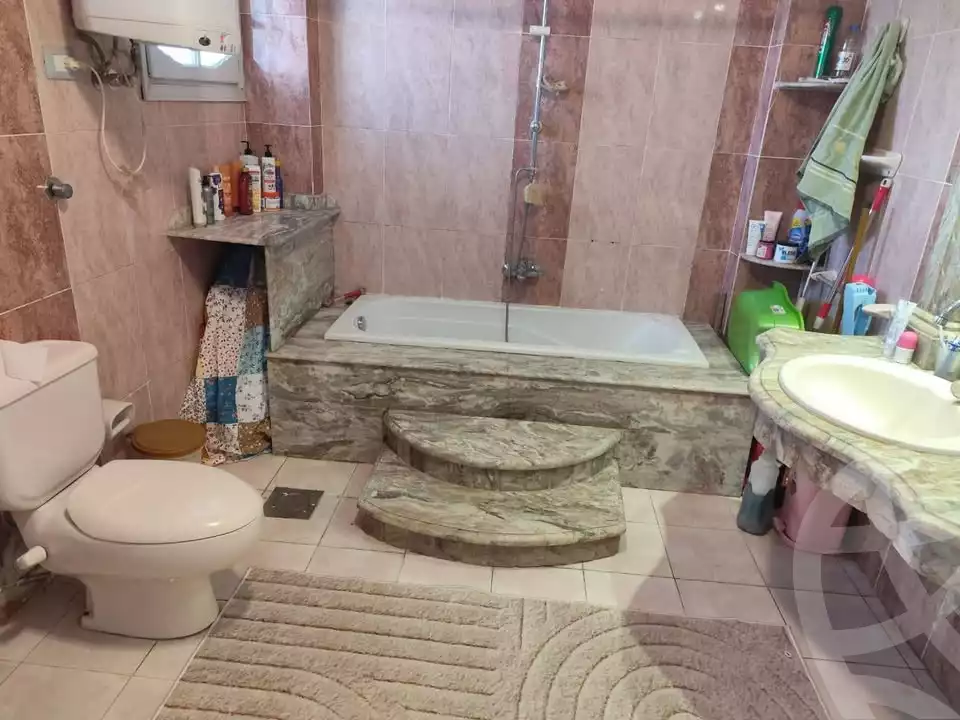 https://aqarmap.com.eg/en/listing/6037592-for-sale-alexandria-bakoos