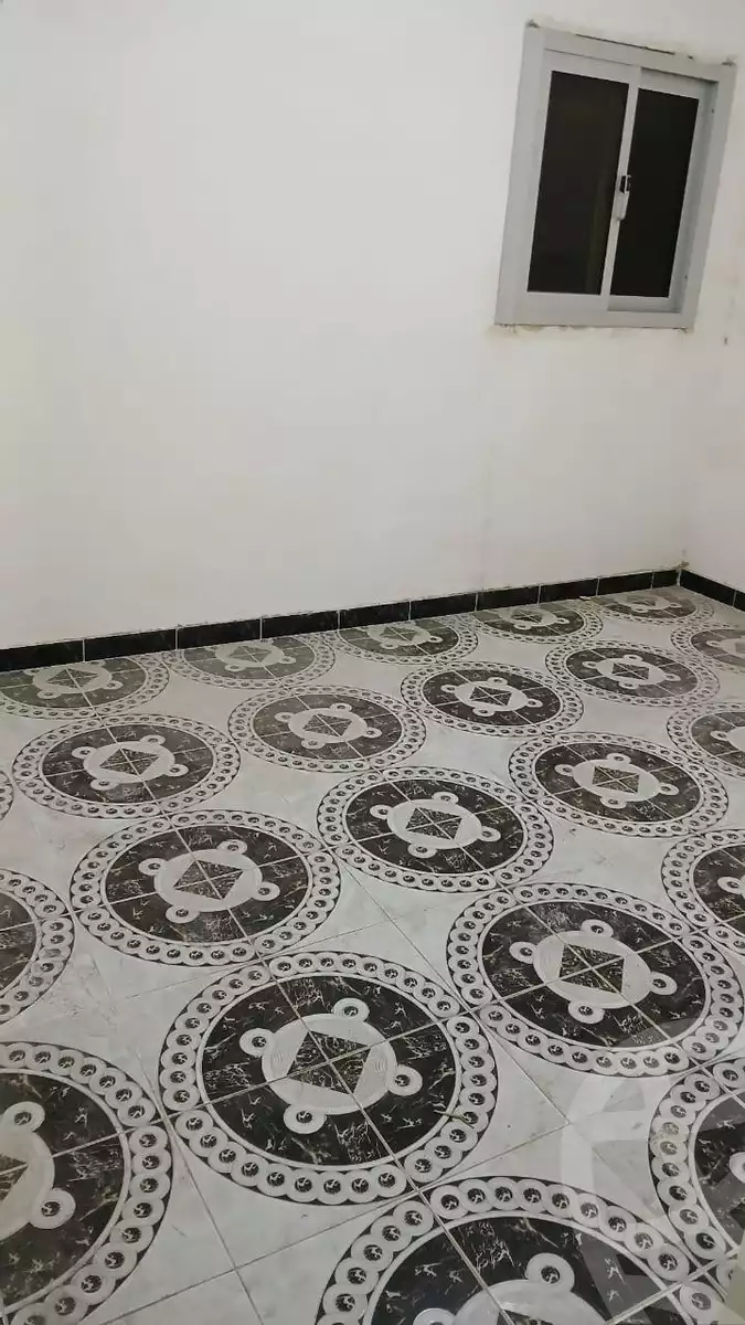 https://aqarmap.com.eg/ar/listing/6037598-for-sale-alexandria-l-jmy-el-hanouvel-el-warsha-st