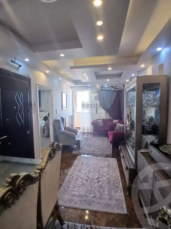 https://aqarmap.com.eg/ar/listing/6037601-for-sale-alexandria-shds
