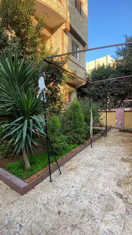 https://aqarmap.com.eg/en/listing/6037593-for-sale-gharbia-tanta-tanta-city