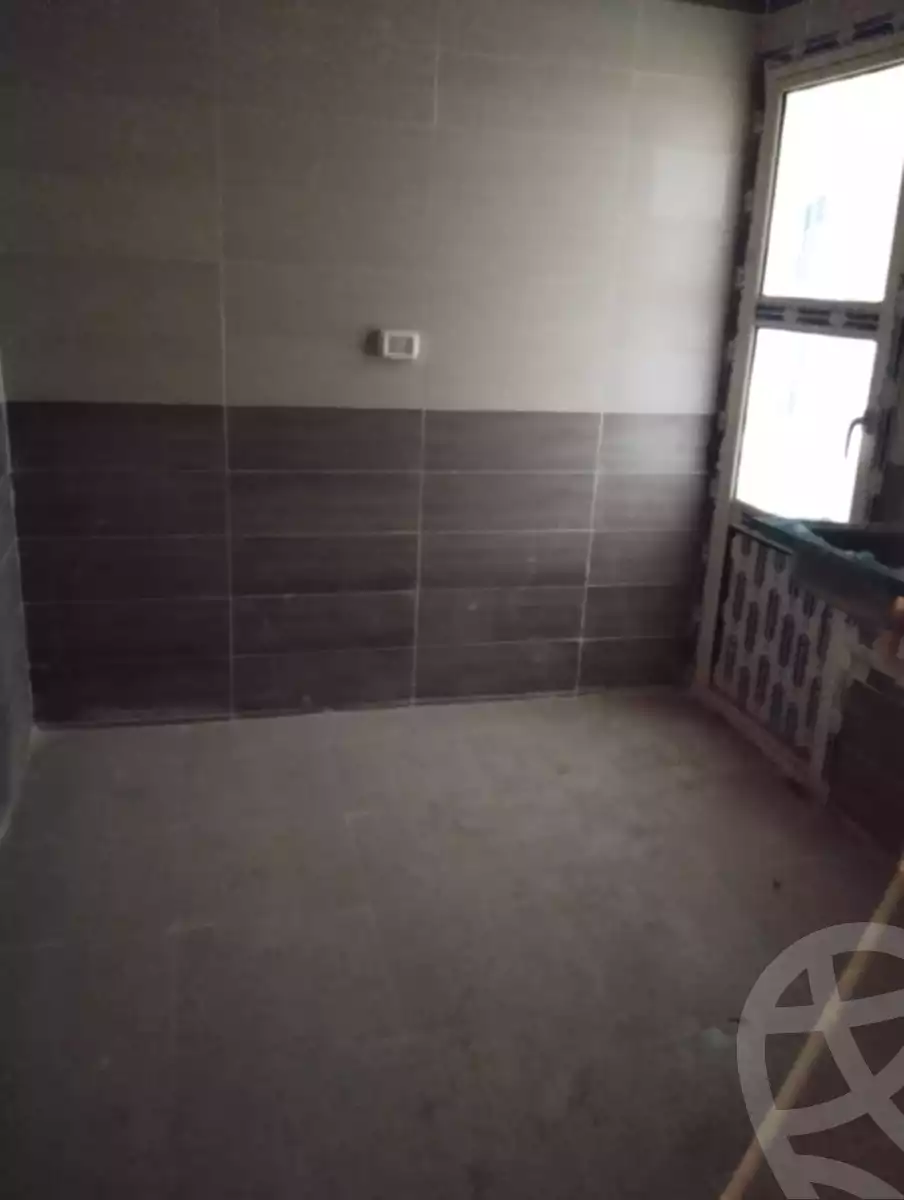 https://aqarmap.com.eg/ar/listing/6037607-for-sale-cairo-new-cairo-third-settlement-sakan-masr