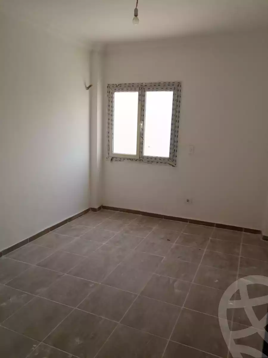 https://aqarmap.com.eg/ar/listing/6037607-for-sale-cairo-new-cairo-third-settlement-sakan-masr