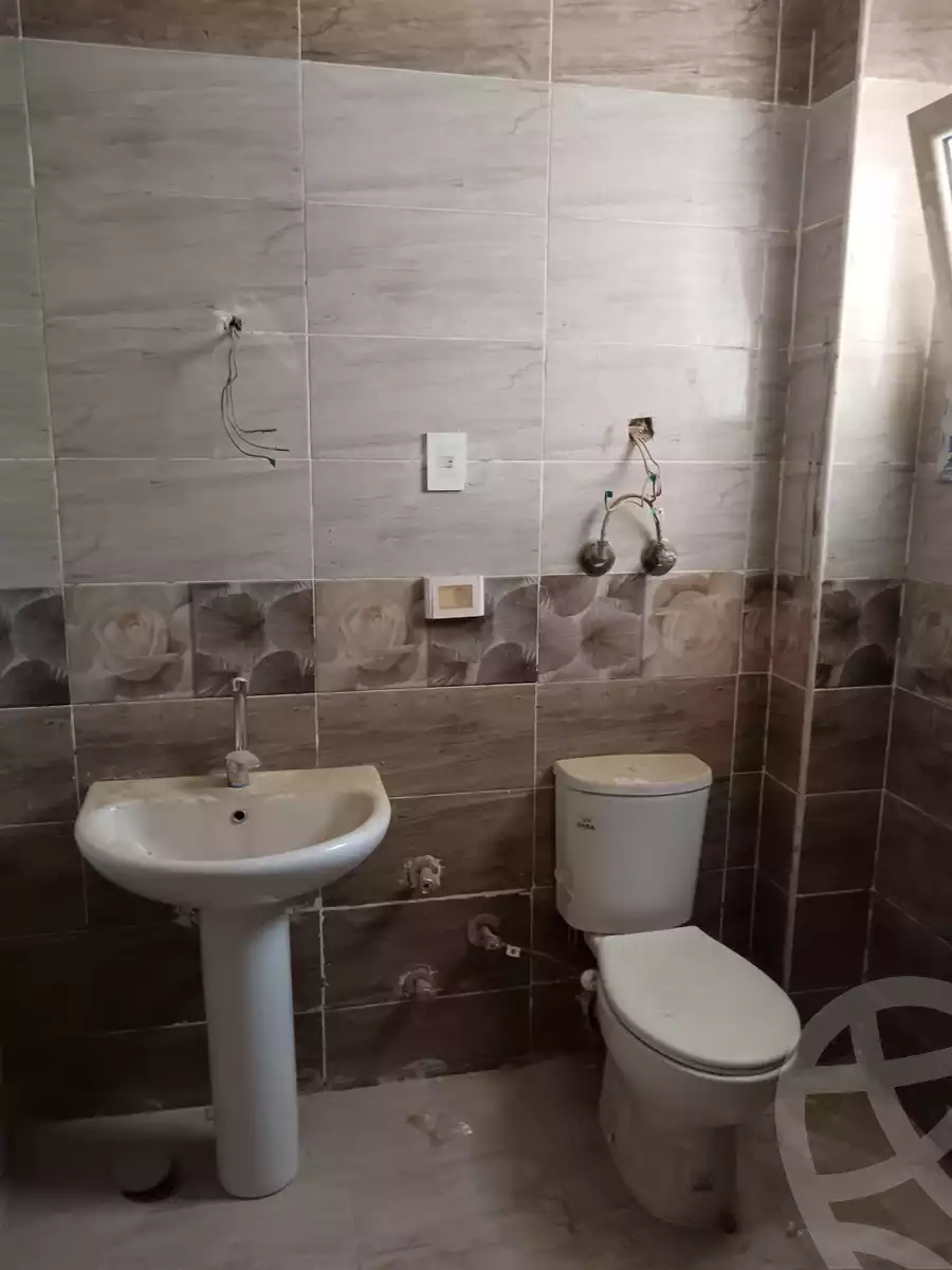 https://aqarmap.com.eg/ar/listing/6037607-for-sale-cairo-new-cairo-third-settlement-sakan-masr