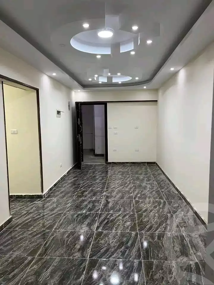 https://aqarmap.com.eg/en/listing/6037616-for-sale-alexandria-l-jmy-el-hanouvel-trablose-st