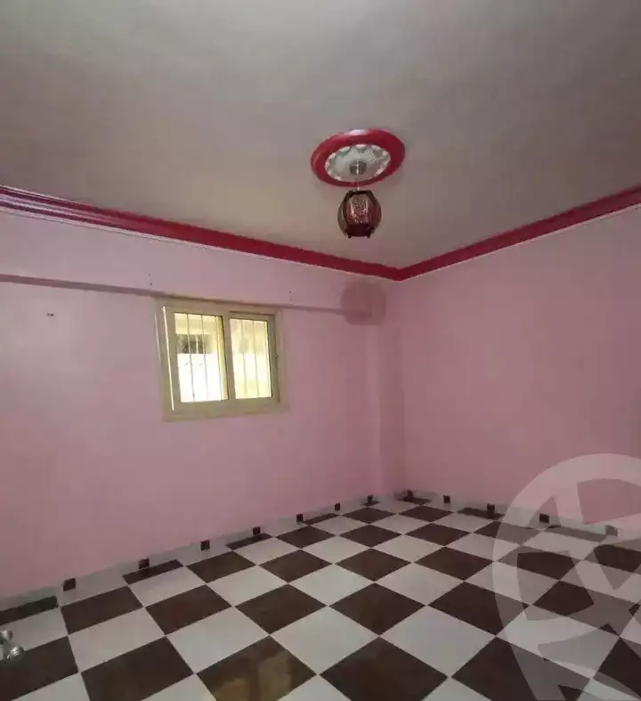 https://aqarmap.com.eg/en/listing/6037614-for-sale-alexandria-l-jmy-lbytsh-al-kaada-st