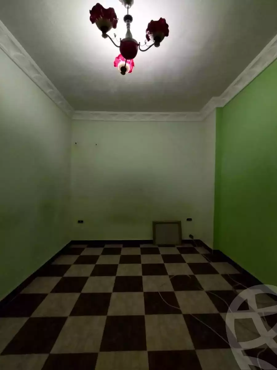 https://aqarmap.com.eg/en/listing/6037617-for-sale-alexandria-l-jmy-lbytsh-al-kaada-st