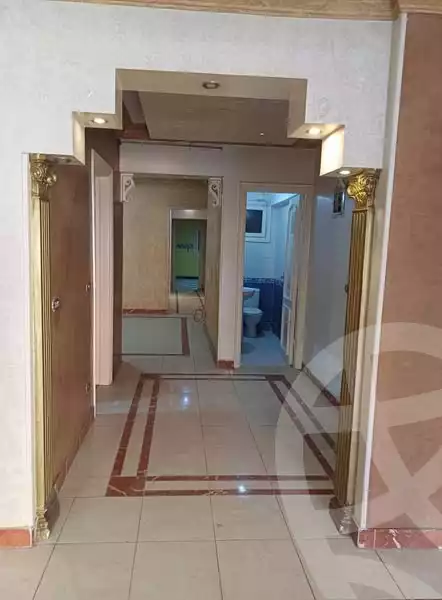 https://aqarmap.com.eg/ar/listing/6037634-for-sale-cairo-mokattam-lhdb-l-ly-s-zone