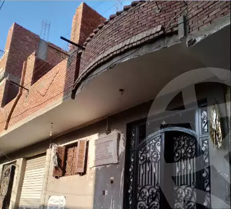 https://aqarmap.com.eg/en/listing/6037638-for-sale-qalyubia-shubra-el-khaima-bahtim
